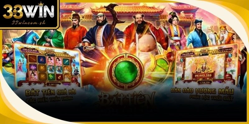 Người chơi đang tích cực tham gia vòng quay tại sảnh cược trực tuyến