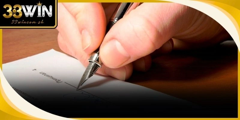 Thuật toán giám sát tự động liên tục quét sảnh ngăn chặn mọi gian lận