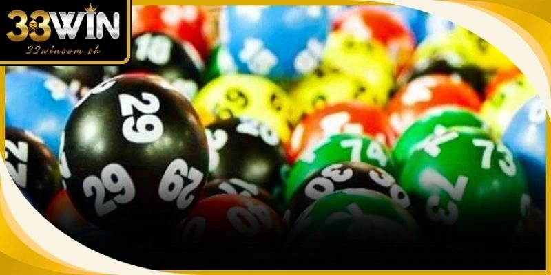 Chuyên gia số học đang tiến hành phân tích biểu đồ soi cầu vip 4 số