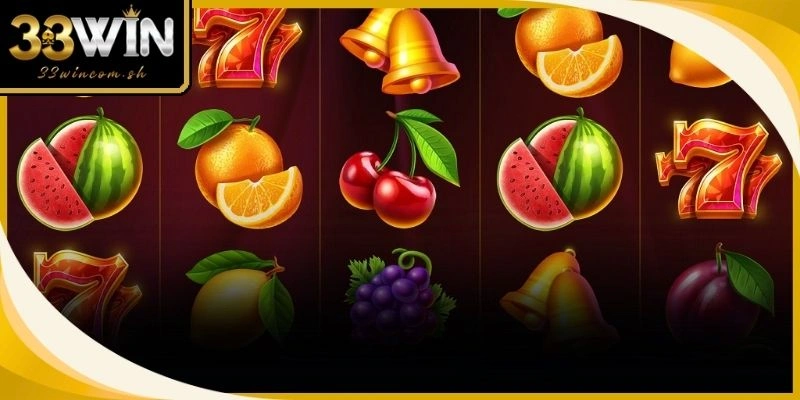 Sân chơi đổi thưởng trực tuyến luôn mang lại những cung bậc cảm xúc